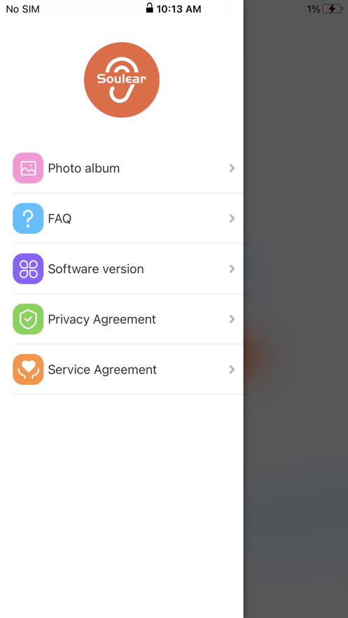 soulear官网  v1.0.040图2