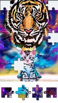 趣味数字涂色PaintColol  v1.0.5图2