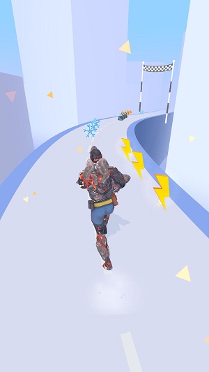 英雄大作战手游版乱世之光  v1.4.0图2