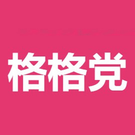 地下城与勇士M韩服
