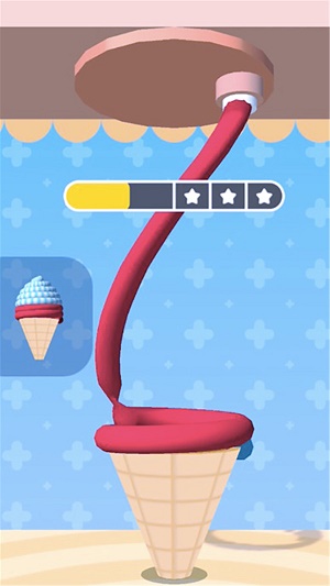 抖音冰淇淋日记  v1.0图3
