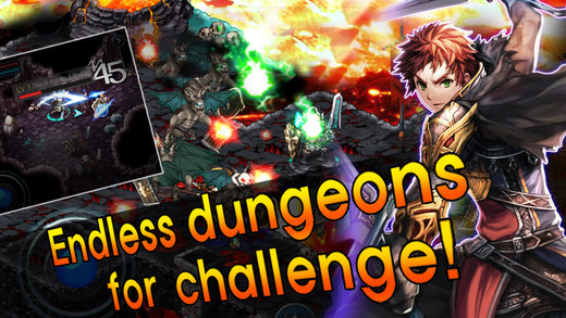 命运之石汉化破解版  v1.1.0图2