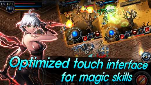 命运之石扩展版汉化版  v1.1.0图1