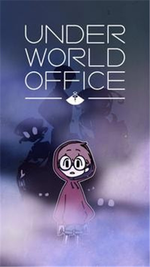 幽灵事务所瑞凡  v1.1.12图1