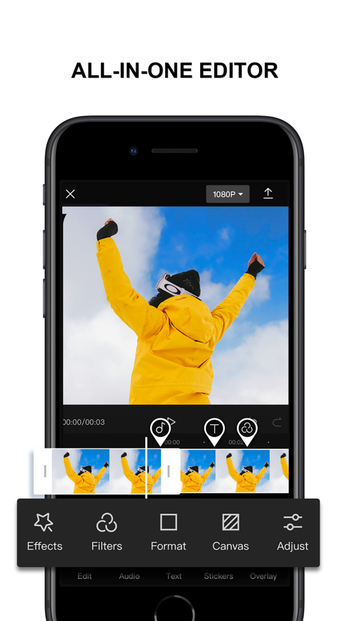 一立学看剧app苹果手机版  v1.0.2图5