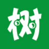 地下城与勇士M韩服