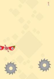 TomatoDash最新版