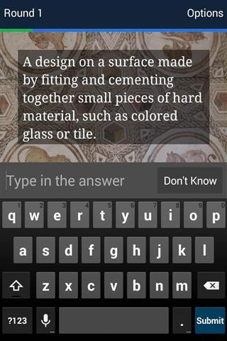 quizlet破解版2023  v13.4.1图4