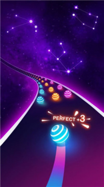 开心剁剁手2024  v1.4.8图1