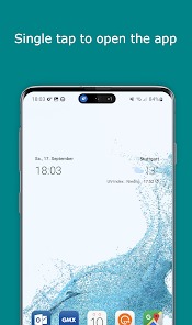 dynamicspotpro最新版破解