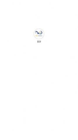 曼游陪玩安卓版下载安装最新版手机软件  v1.0图3