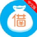 地下城与勇士M韩服
