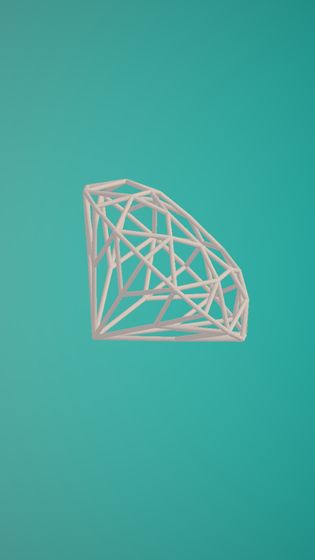 画个锤子下载  v1.00图2