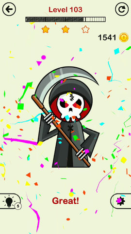 魔性小拼图最新版  v0.7.6图1