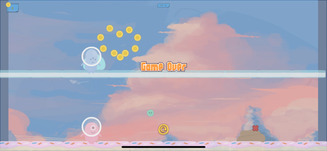 萌宠大对抗最新版  v1.0.0图2