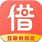 地下城与勇士M韩服