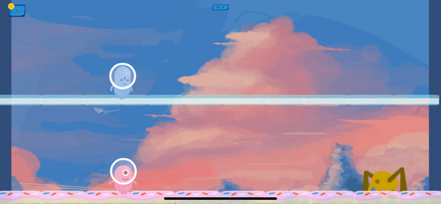萌宠大对抗最新版  v1.0.0图3