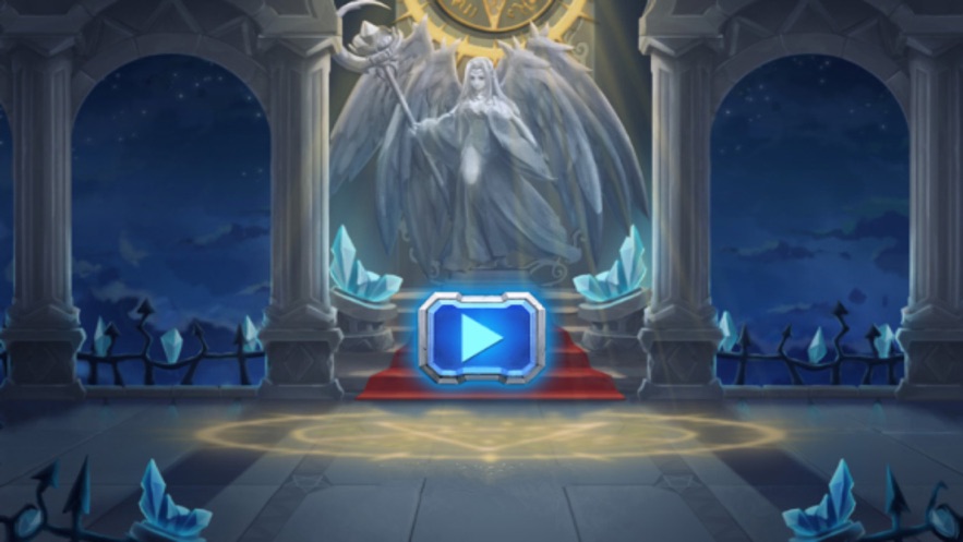 带TA回家吧2024  v1.0.0图2