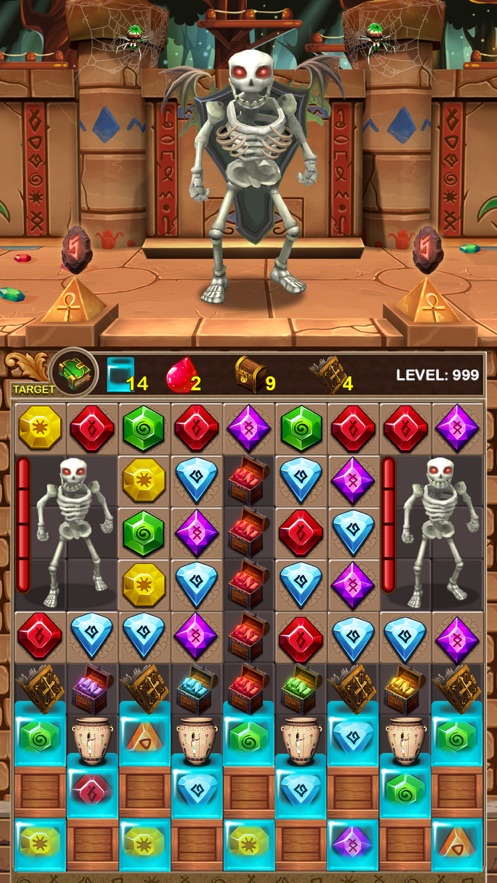 逐梦繁星舞台破解版  v1.0图4