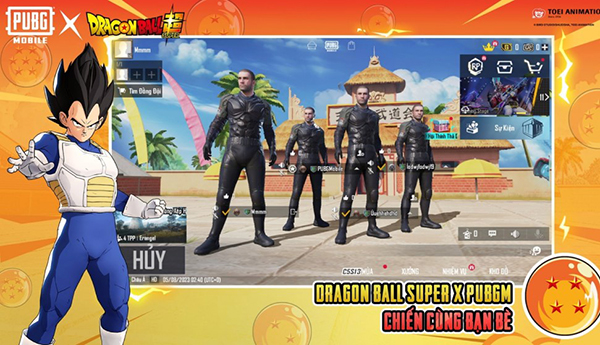 pubg国际服手游下载地铁逃生正版2.7
