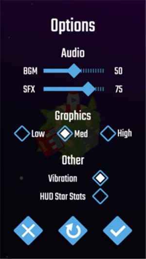 谜题行星最新版  v0.9图1