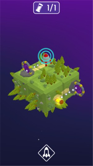 谜题行星最新版  v0.9图3