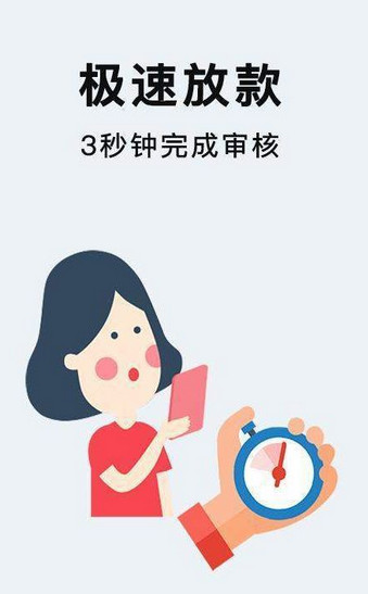 闪信分期2024