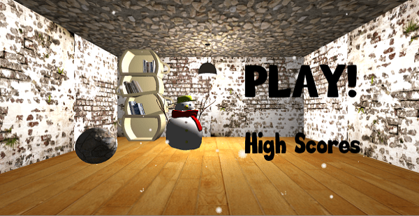 建筑物破坏  v1.4图1