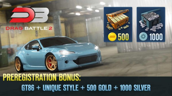 城市卡车拉力赛安卓版  v0.96.09图2
