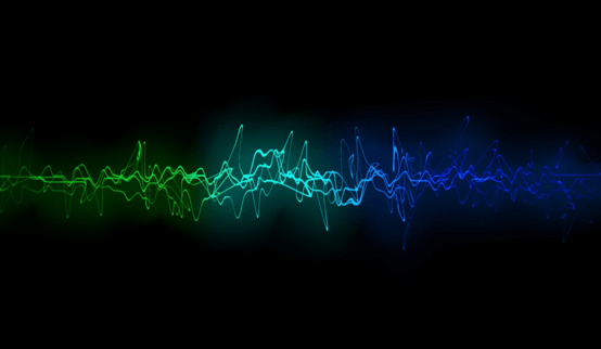 犀牛语音助手旧版  v1.0图1