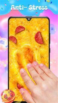 有趣的史莱姆模拟2024下载安装手机版