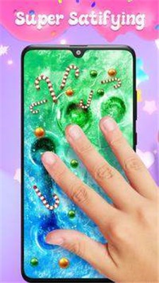 有趣的史莱姆模拟2024下载安装手机版  v1.3.1图2