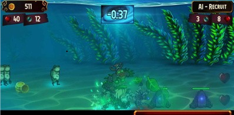 国外之战手游  v1.46图3