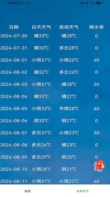 欣诚生活手机版下载安装苹果版