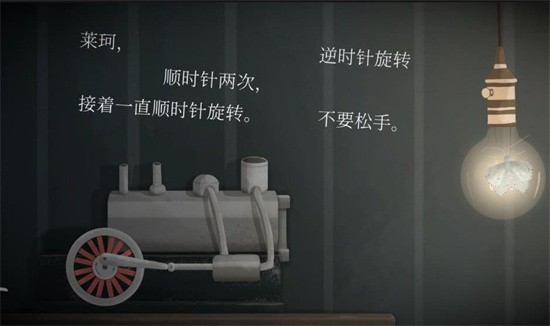 滴答滴答下载手机版