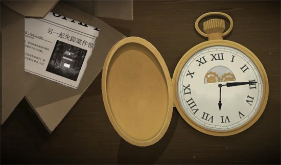 滴答滴答下载手机版  v1.1.8图2