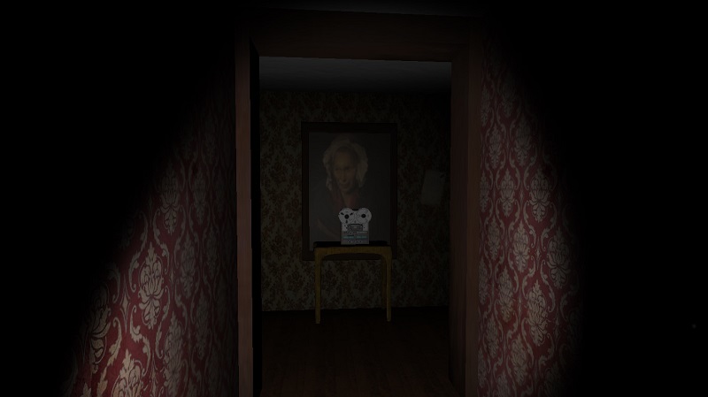酷跑奶奶破解版  v1.4.0.6图1