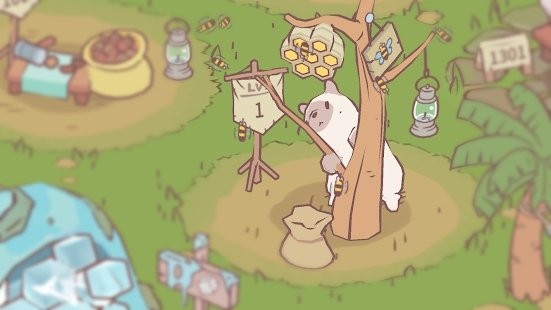 猫咪和汤国际版  v1.8.4图2