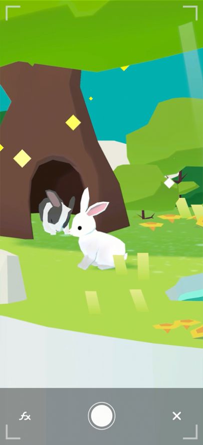 森林小家下载  v1.0.3图1