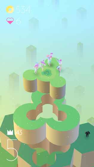 fit完美贴合下载  v1.1.0图3