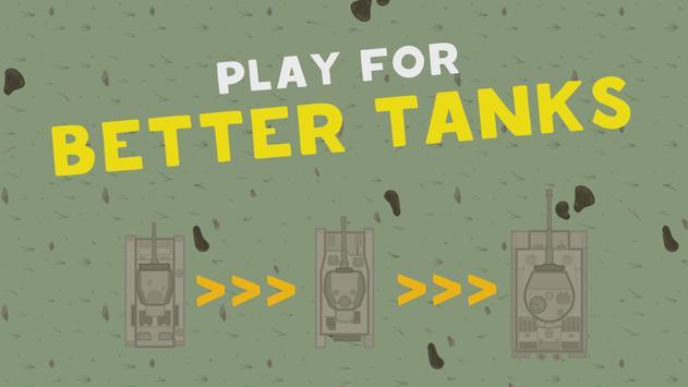 Tank Team安卓版  v1.0图1