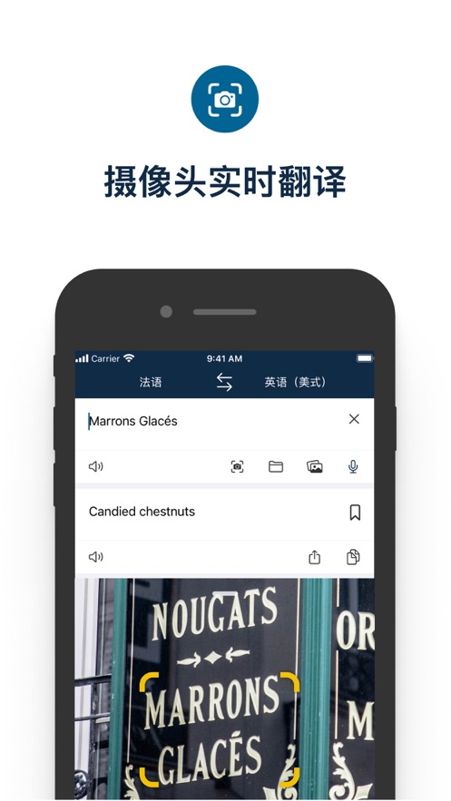 deepl翻译器官方下载