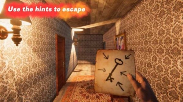 游戏疯狂佩奇一家人  v1.6图2