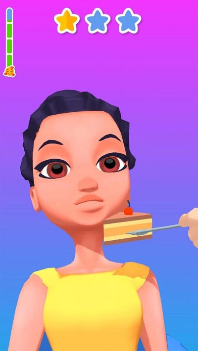 我的约会3D安卓版  v0.1图3