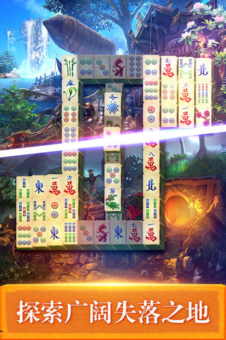 密室逃脱糖果乐园旧版  v666.19.07图4