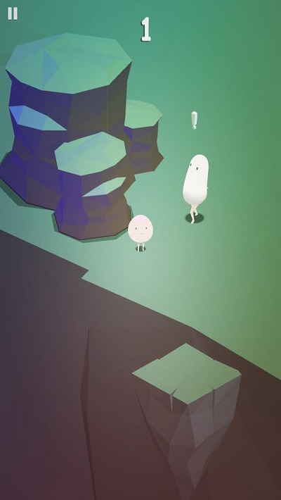 粉红血液  v6.2图1