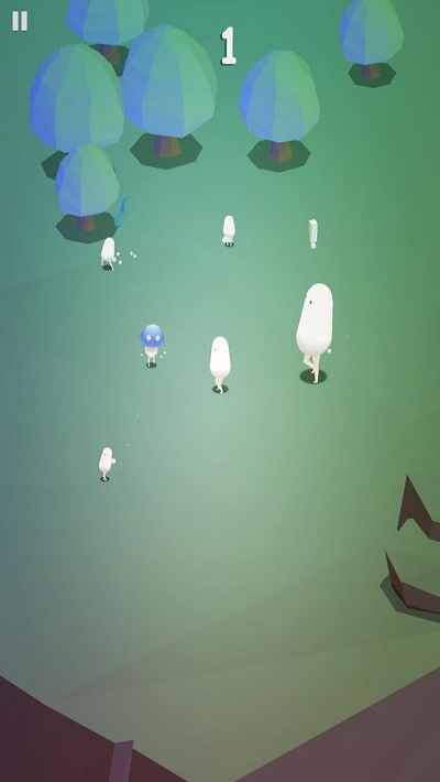 粉红血液  v6.2图3