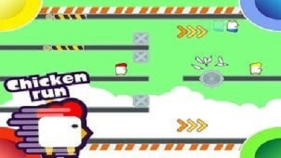 二三四人小迷你游戏2022最新版本  v2.1.0图1