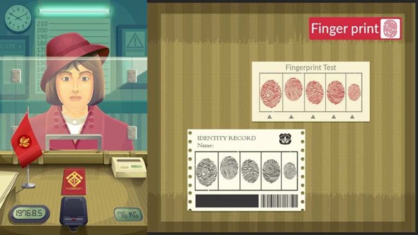 黑色边境汉化版手机下载安装最新版  v1.0.4图1
