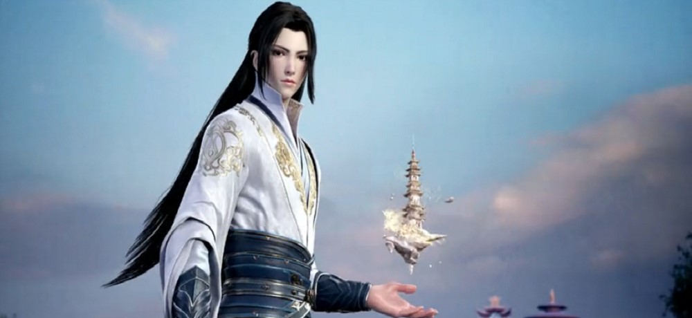 大主宰大千世界官网  v1.0.0图3